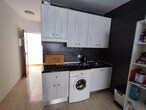 15306_11.JPG