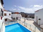 15306, 1 Bed APARTMENT, COLINA II, LOS CRISTIANOS