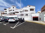 15306_20.JPG