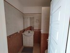 15306_3.JPG