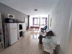 15306_7.JPG