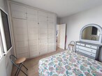15306_9.JPG
