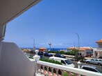 15304_22.JPG