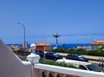 15304, STUDIO, ROYAL PALM, LOS CRISTIANOS