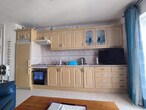 15304_49.JPG