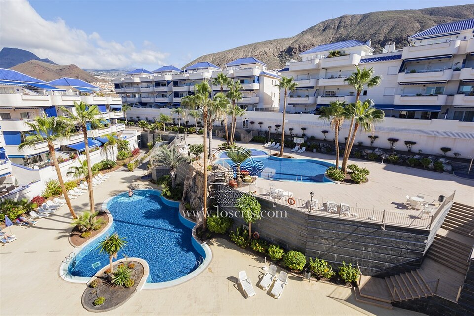 PLAYA_GRACIOSA_3__5_.JPG