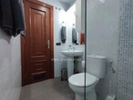 15307_115.JPG