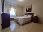 15307_121.JPG