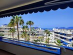 15307_19.JPG