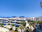 15307_22.JPG