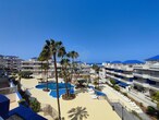 15307_35.JPG