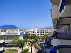 15307_42.JPG