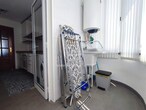 15307_87.JPG