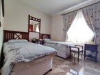 15307_93.JPG