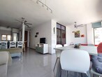 15303_100.JPG