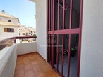 15303_7.JPG