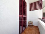15303_9.JPG