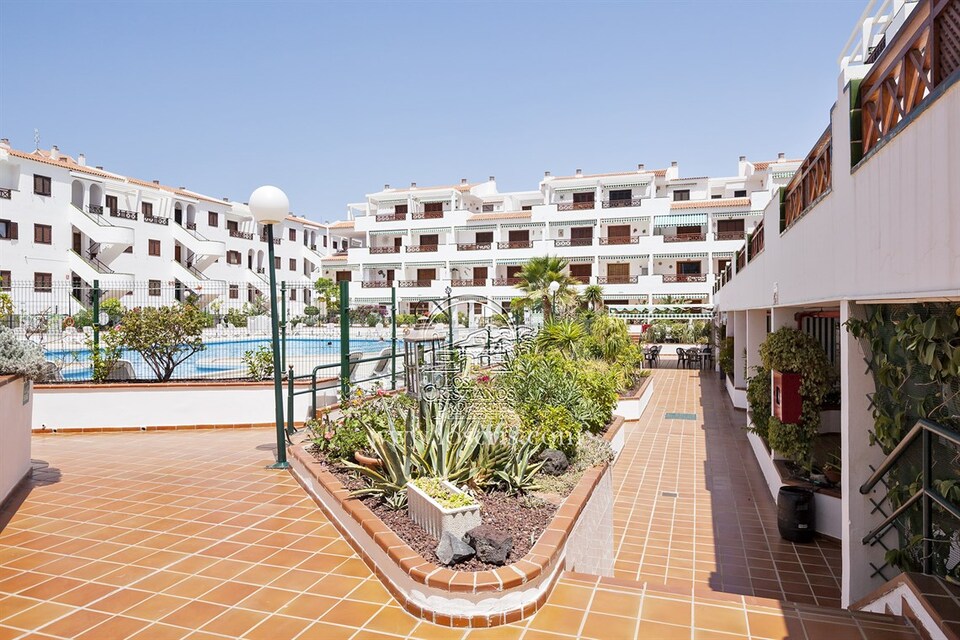 VICTORIA_COURT_II__4_.JPG