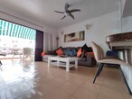 15308_42.JPG
