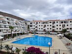15308_6.JPG