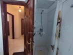 15309_23.JPG