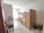 15309_30.JPG