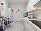 15309_47.JPG
