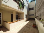 15309_71.JPG