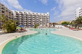 15310, 1 Bed APARTMENT, SAN MARINO, LOS CRISTIANOS