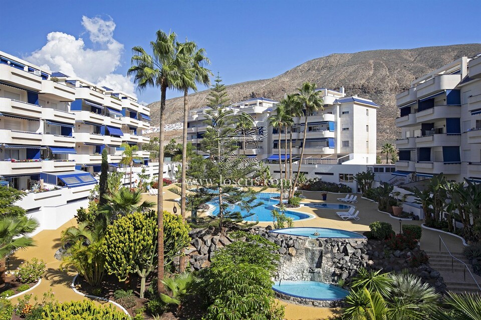 PLAYA_GRACIOSA_1__1_.JPG