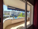 15314_10.JPG