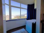 15314_129.JPG
