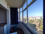 15314_136.JPG