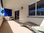 15314_28.JPG