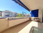 15314_32.JPG