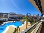 15314_51.JPG