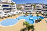 PLAYA_GRACIOSA_1__2_.JPG