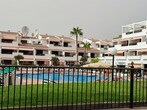 15315_37.JPG