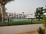 15315_39.JPG