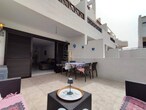 15315_46.JPG