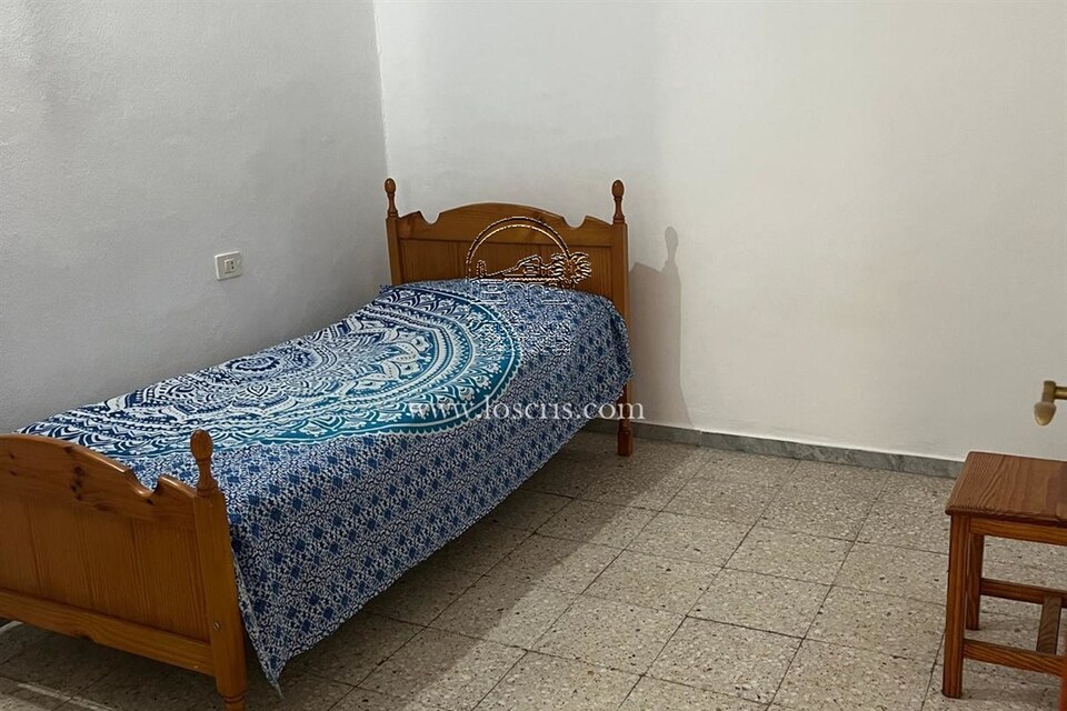 15317_20.JPEG