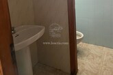 15317_11.JPEG