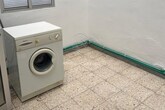 15317_16.JPEG