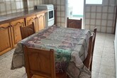 15317_17.JPEG