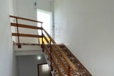 15317_32.JPEG