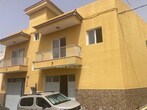 15317, 3 Bed ENTIRE BUILDING, GUIA DE ISORA