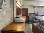 15317_8.JPEG