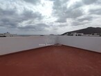 15318_11.JPG