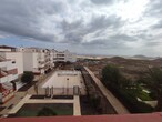 15318_14.JPG