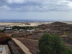 15318_17.JPG